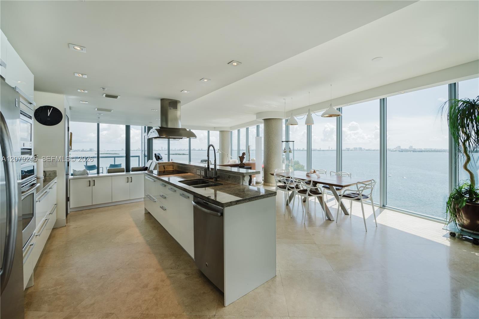 601 NE 36th Street