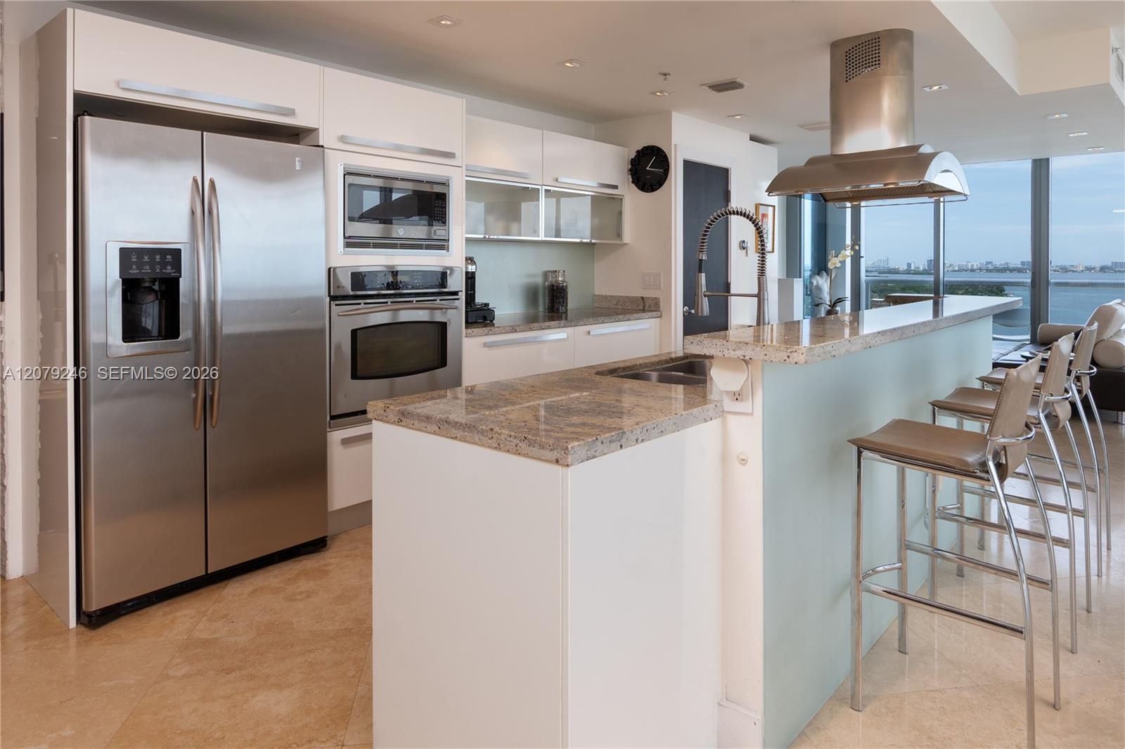601 NE 36th Street