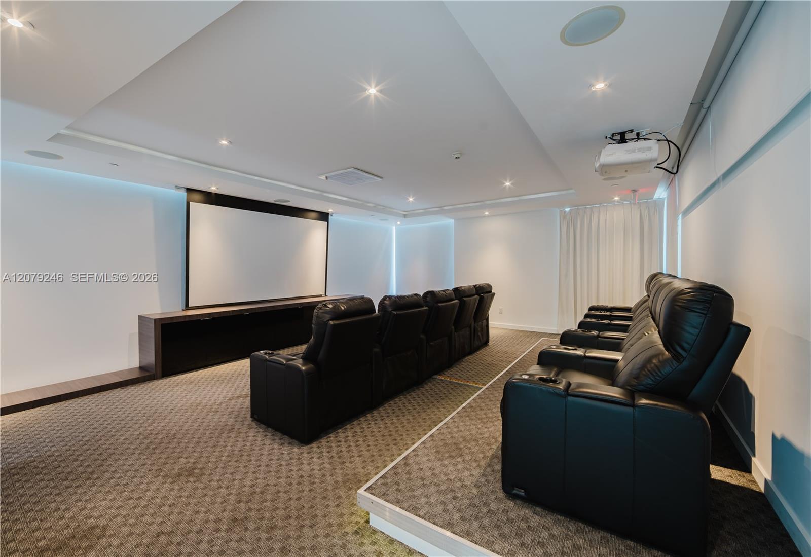 601 NE 36th Street