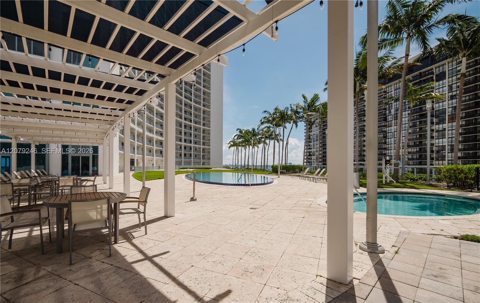 601 NE 36th Street