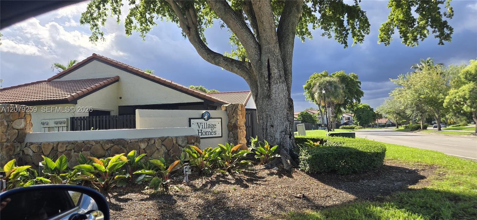4825 SW 149th Court