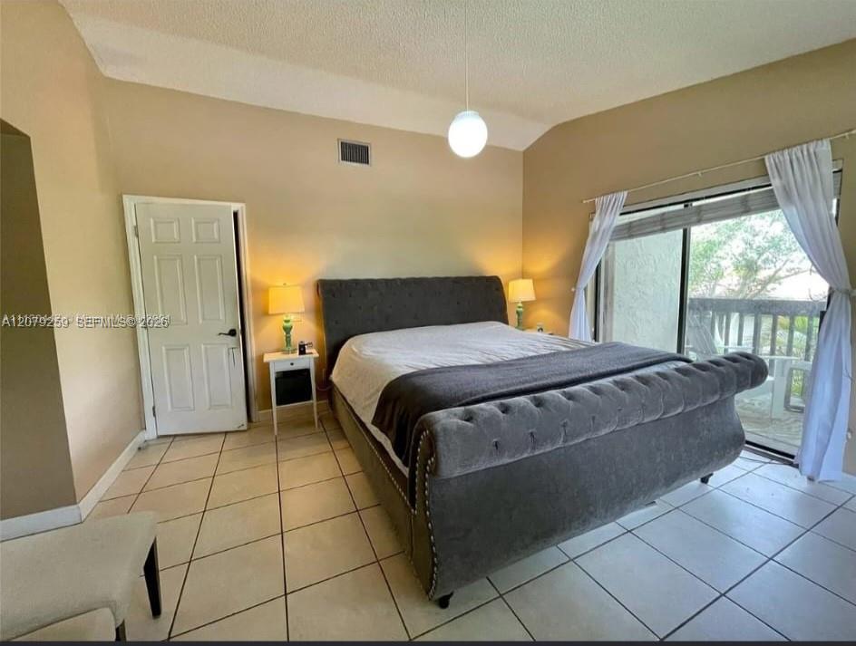 4825 SW 149th Court