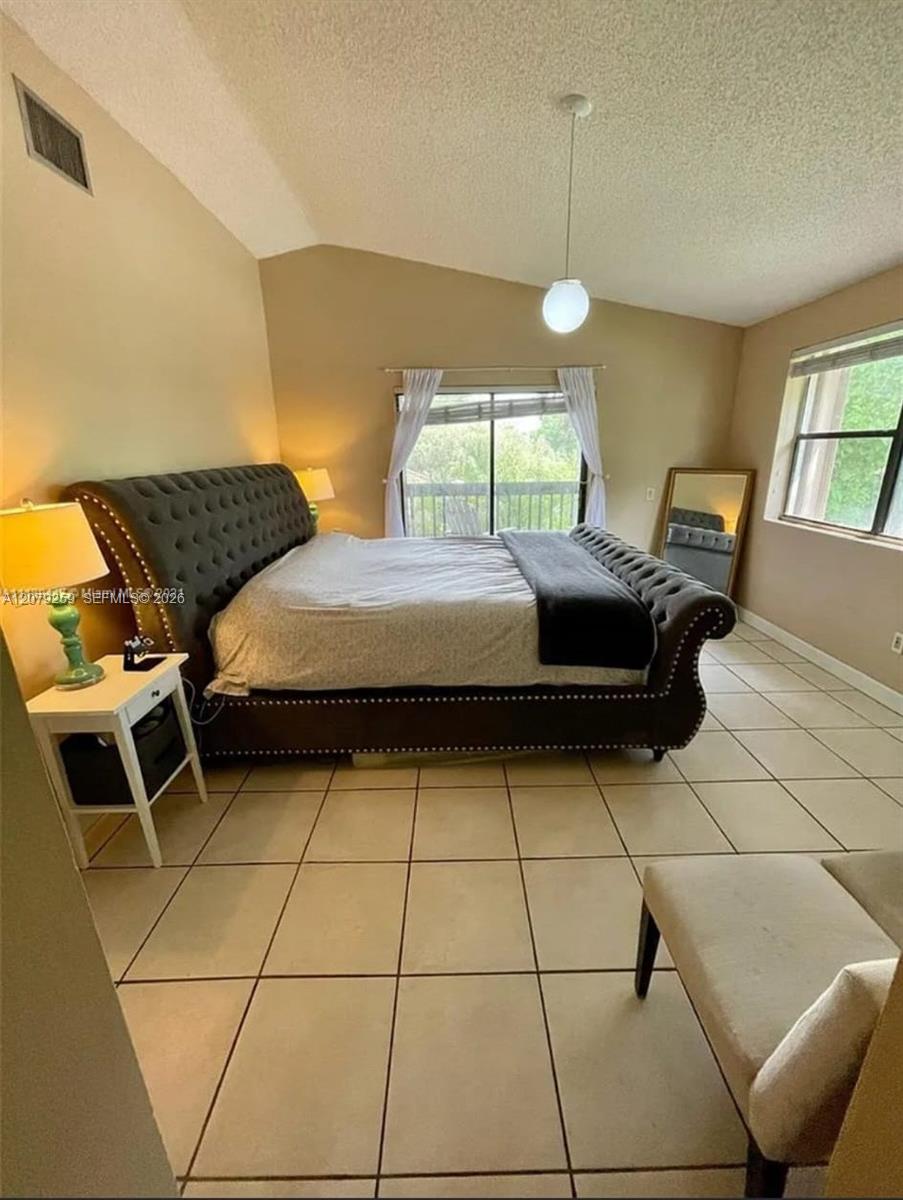 4825 SW 149th Court