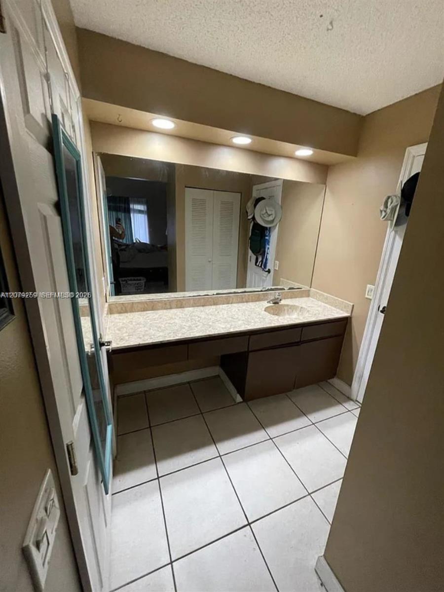 4825 SW 149th Court