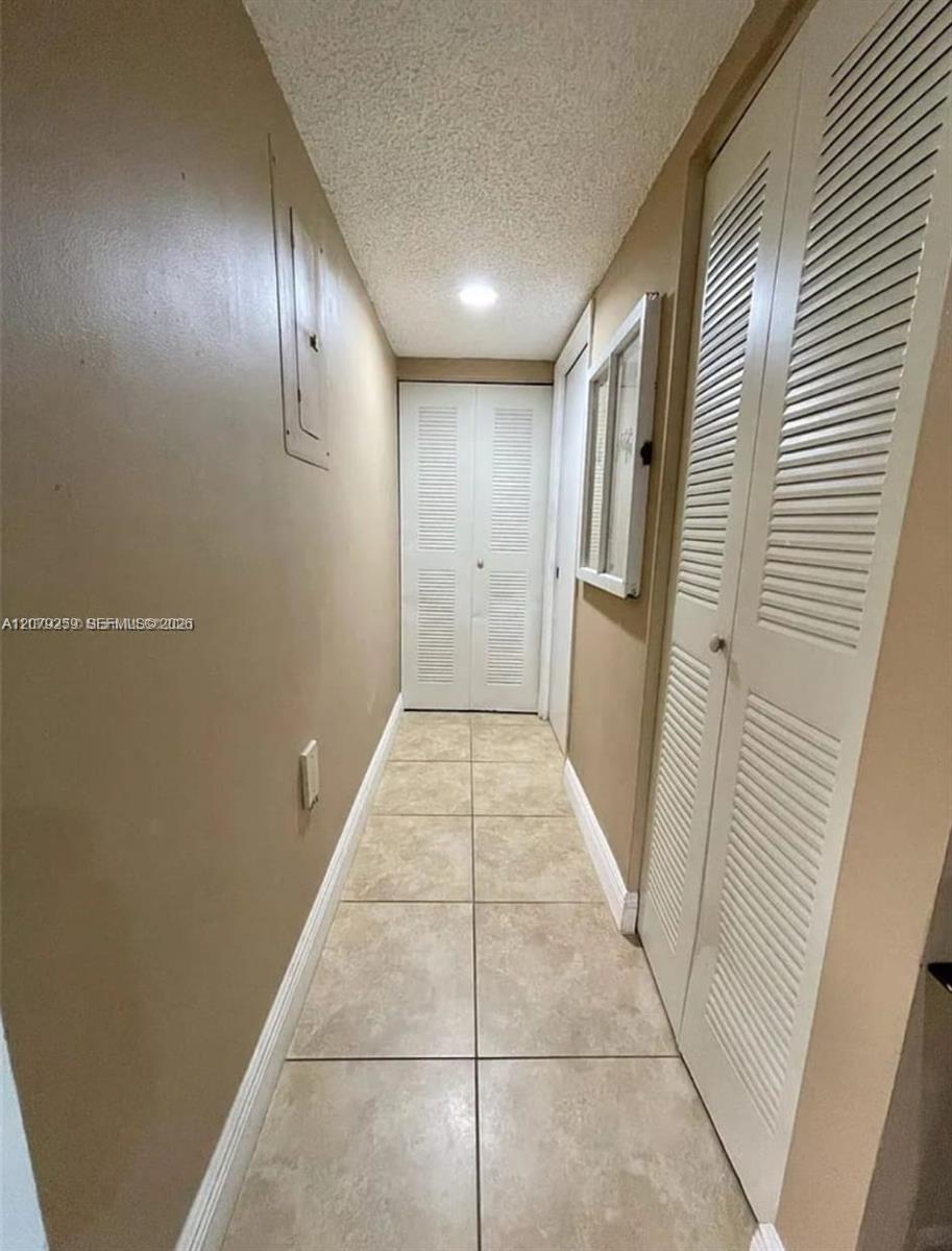 4825 SW 149th Court