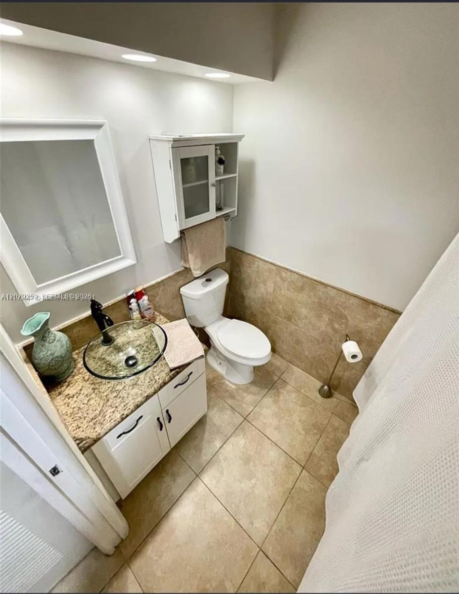 4825 SW 149th Court