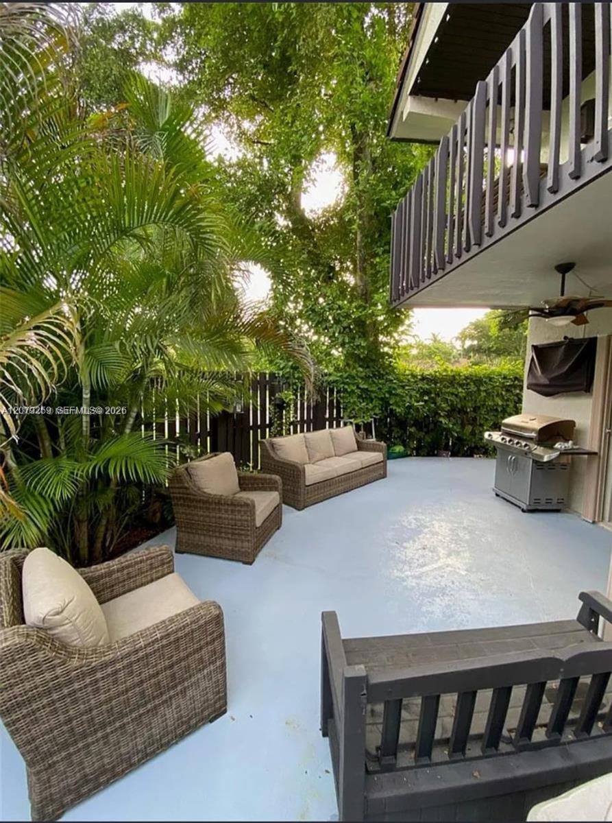 4825 SW 149th Court