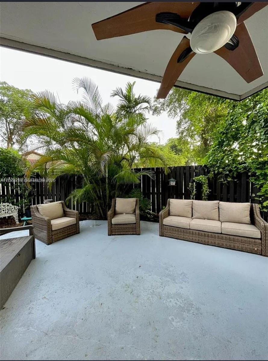 4825 SW 149th Court