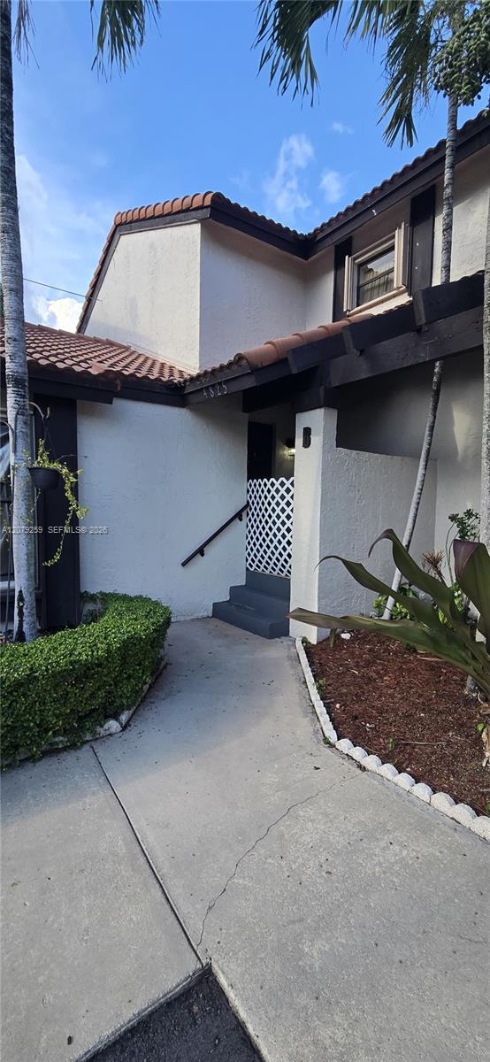 4825 SW 149th Court
