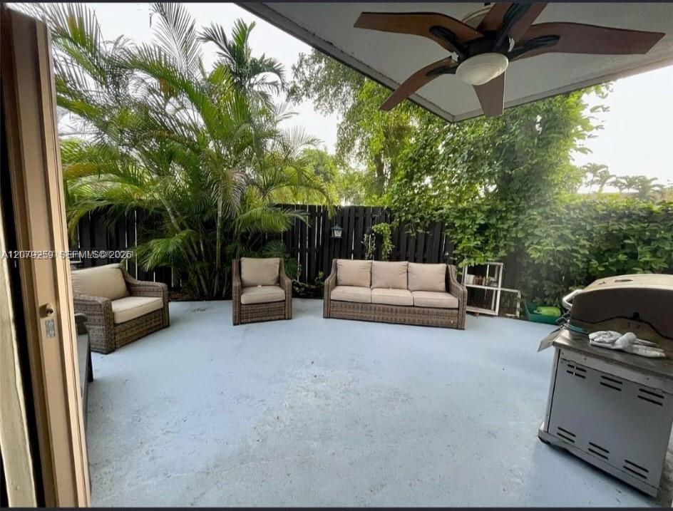 4825 SW 149th Court