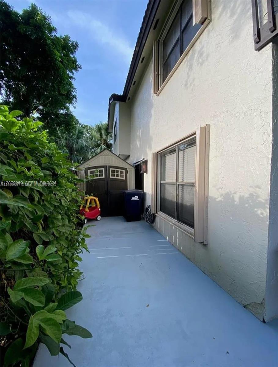 4825 SW 149th Court