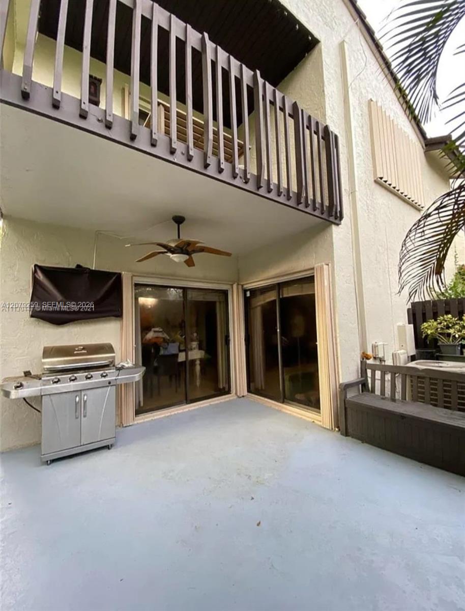 4825 SW 149th Court