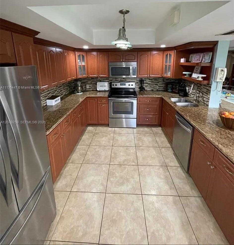 4825 SW 149th Court