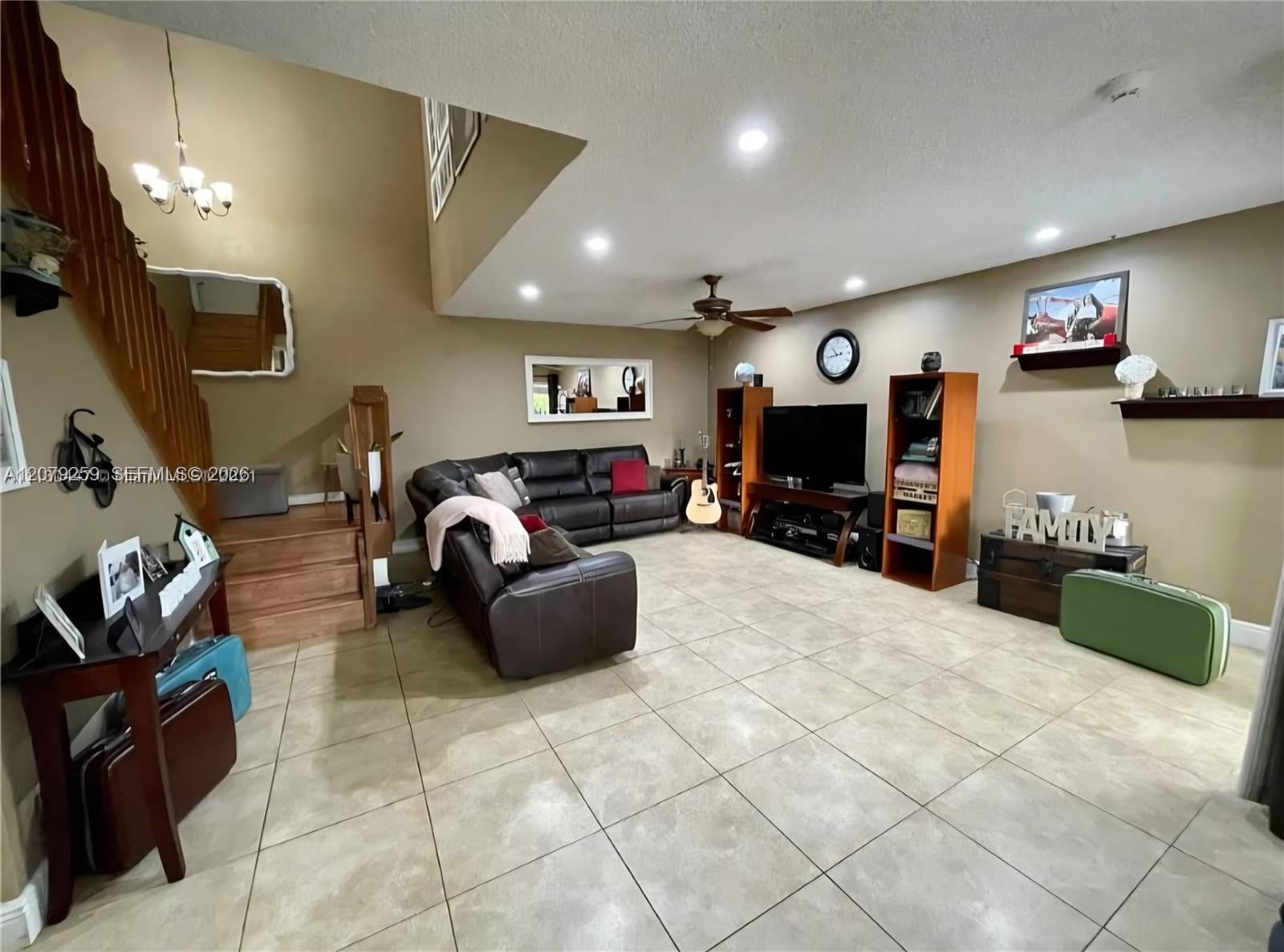 4825 SW 149th Court