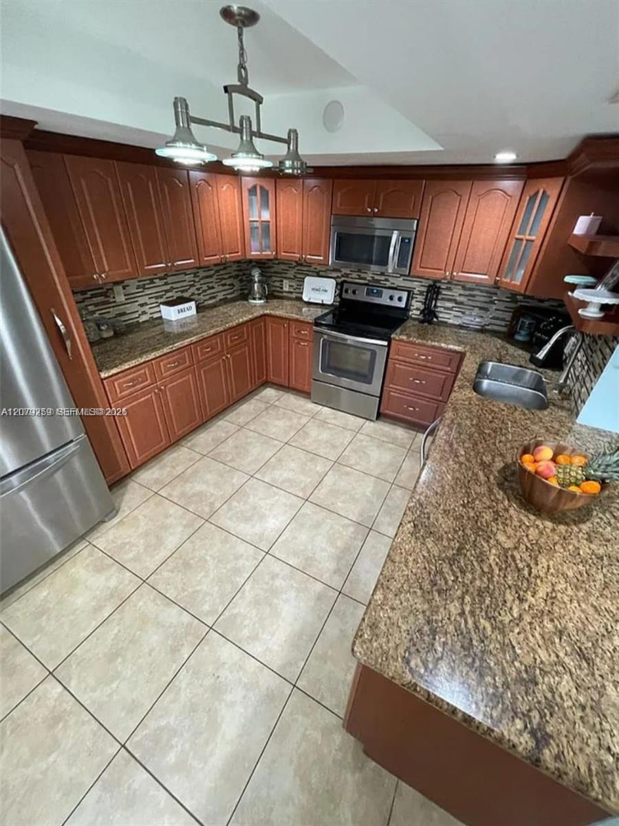 4825 SW 149th Court