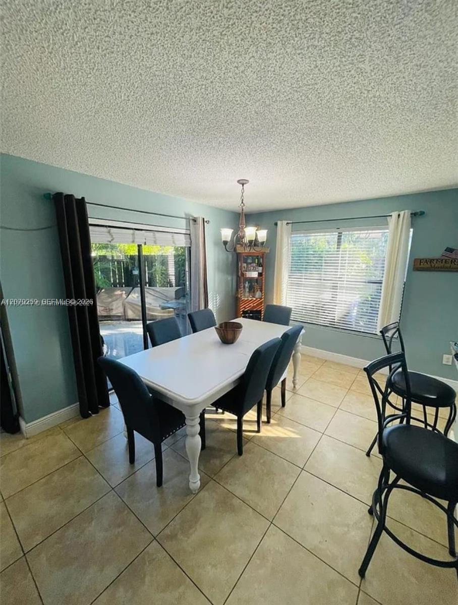 4825 SW 149th Court