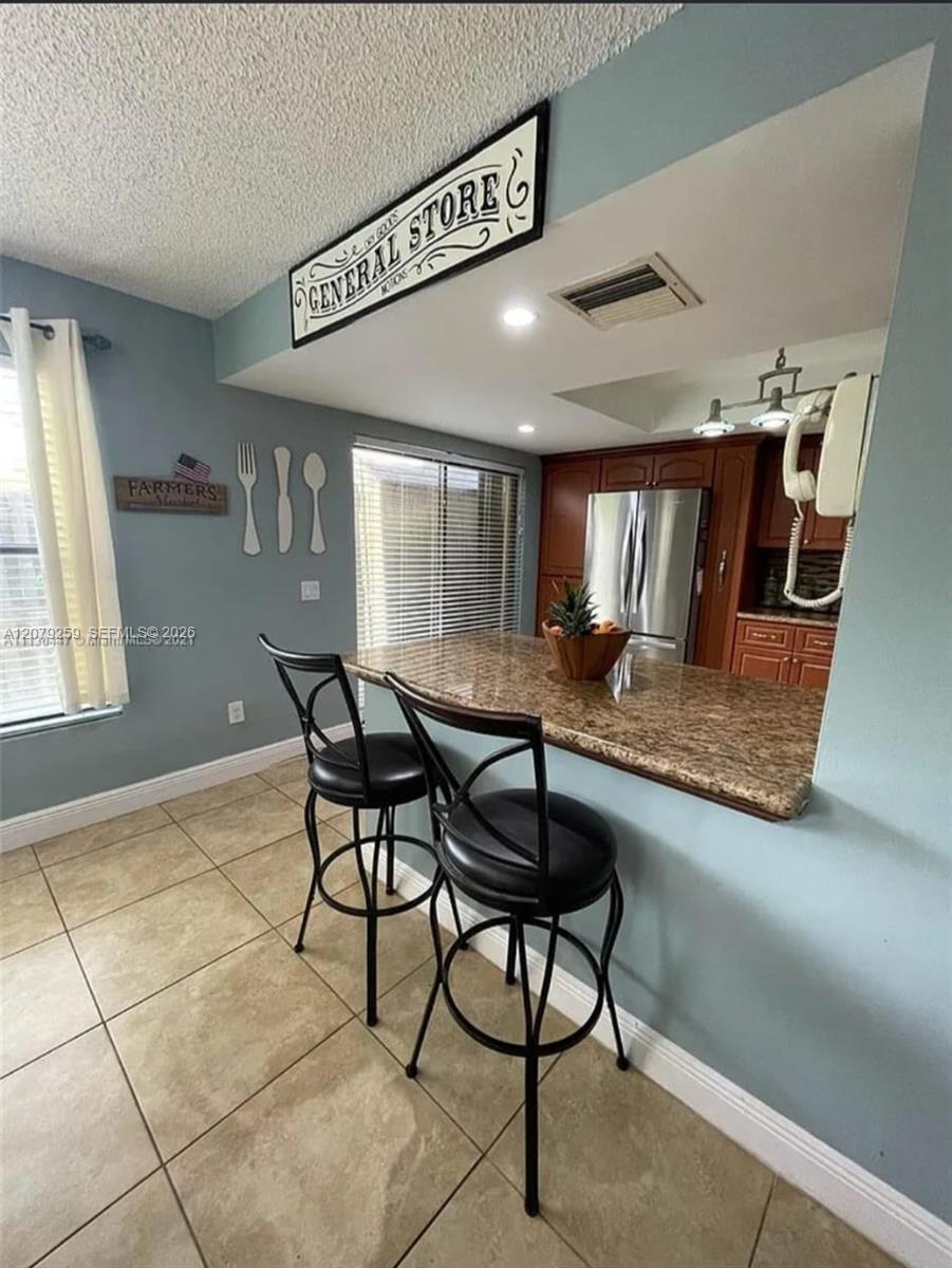 4825 SW 149th Court