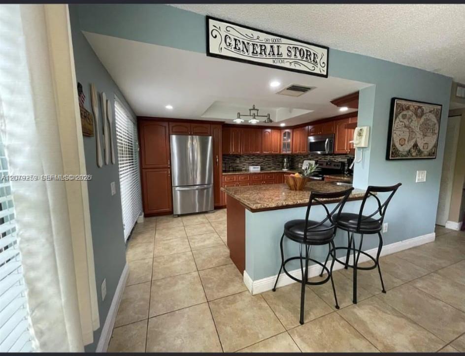 4825 SW 149th Court