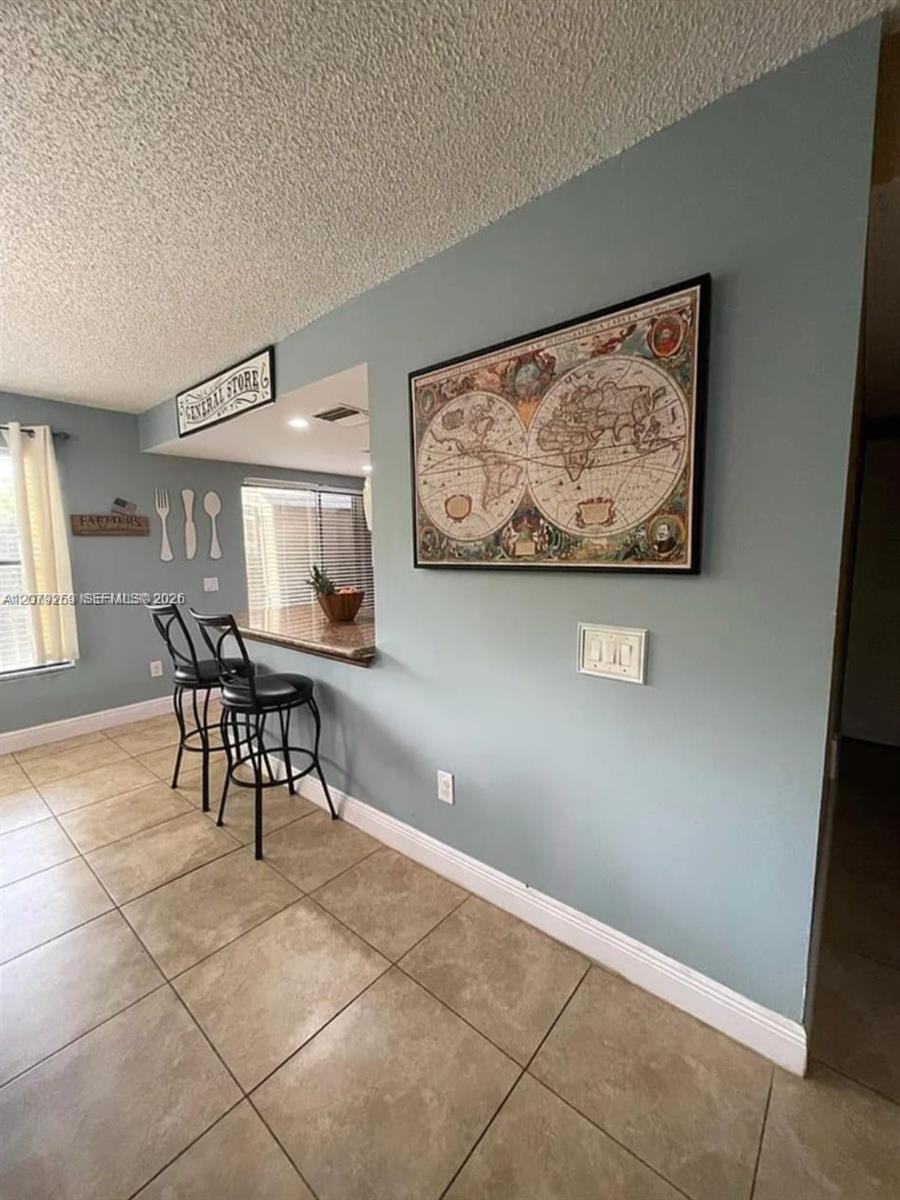 4825 SW 149th Court