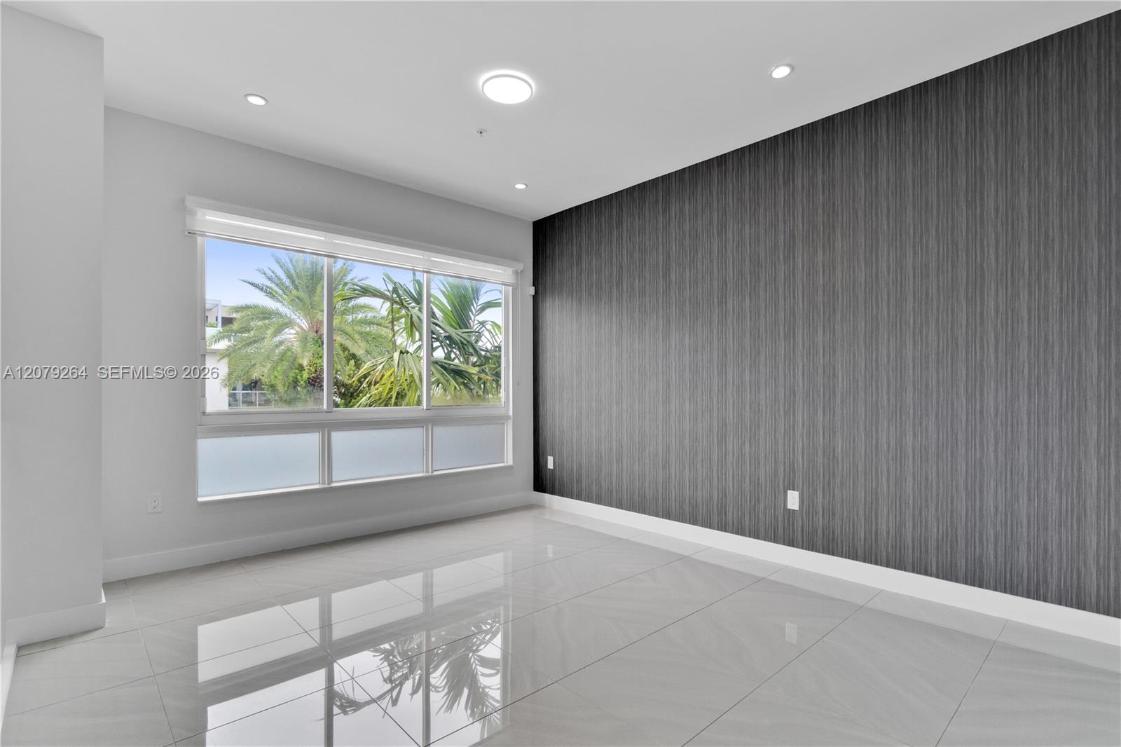10517 NW 66th Street