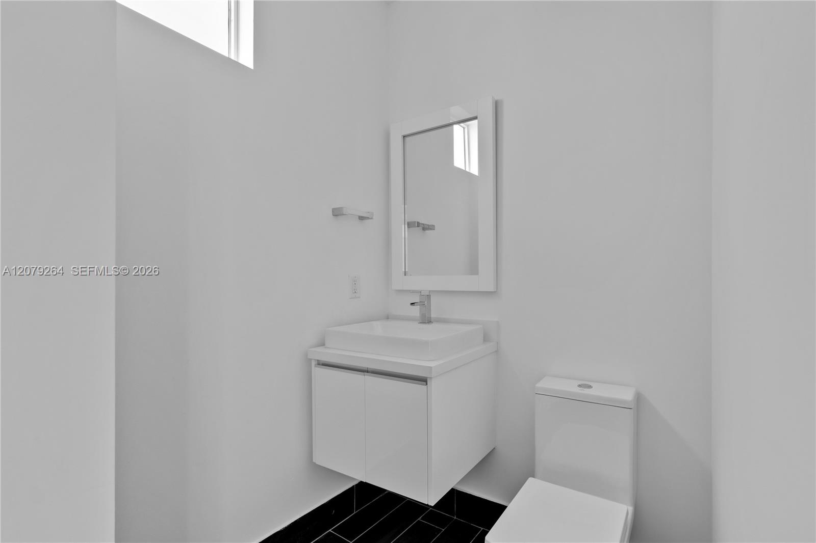 10517 NW 66th Street