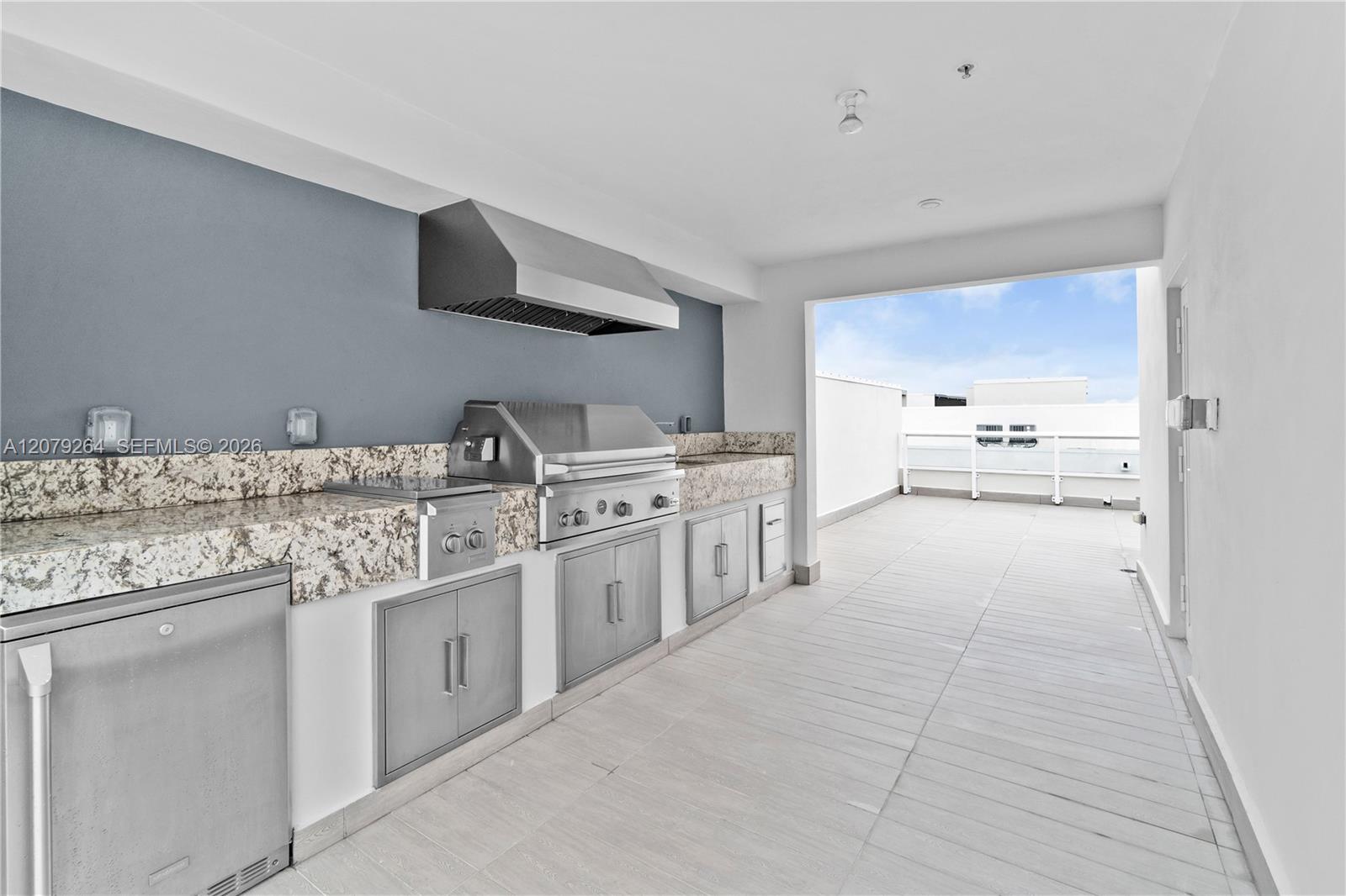 10517 NW 66th Street