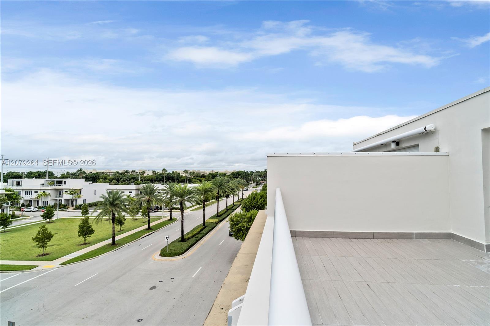 10517 NW 66th Street