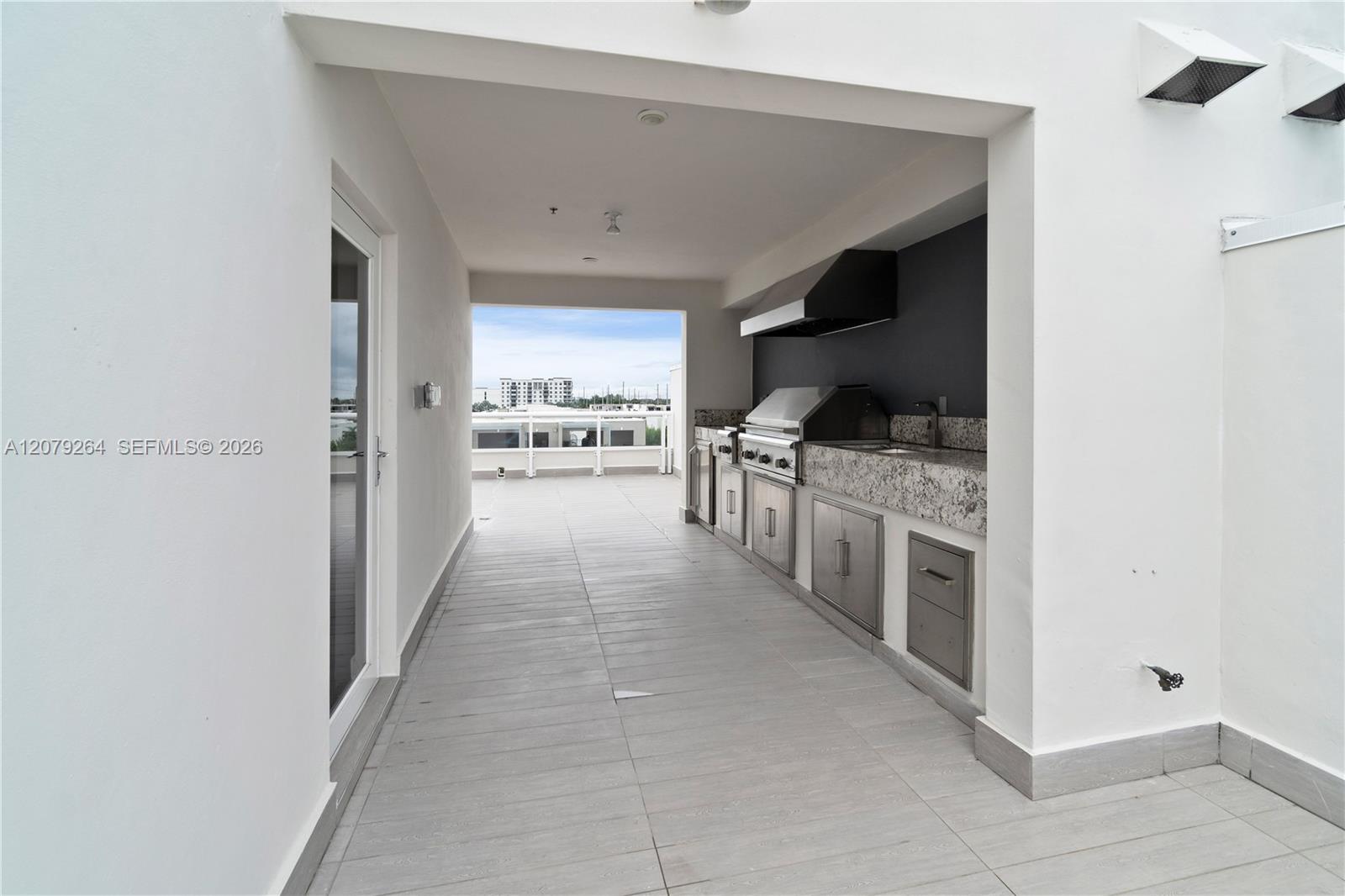 10517 NW 66th Street