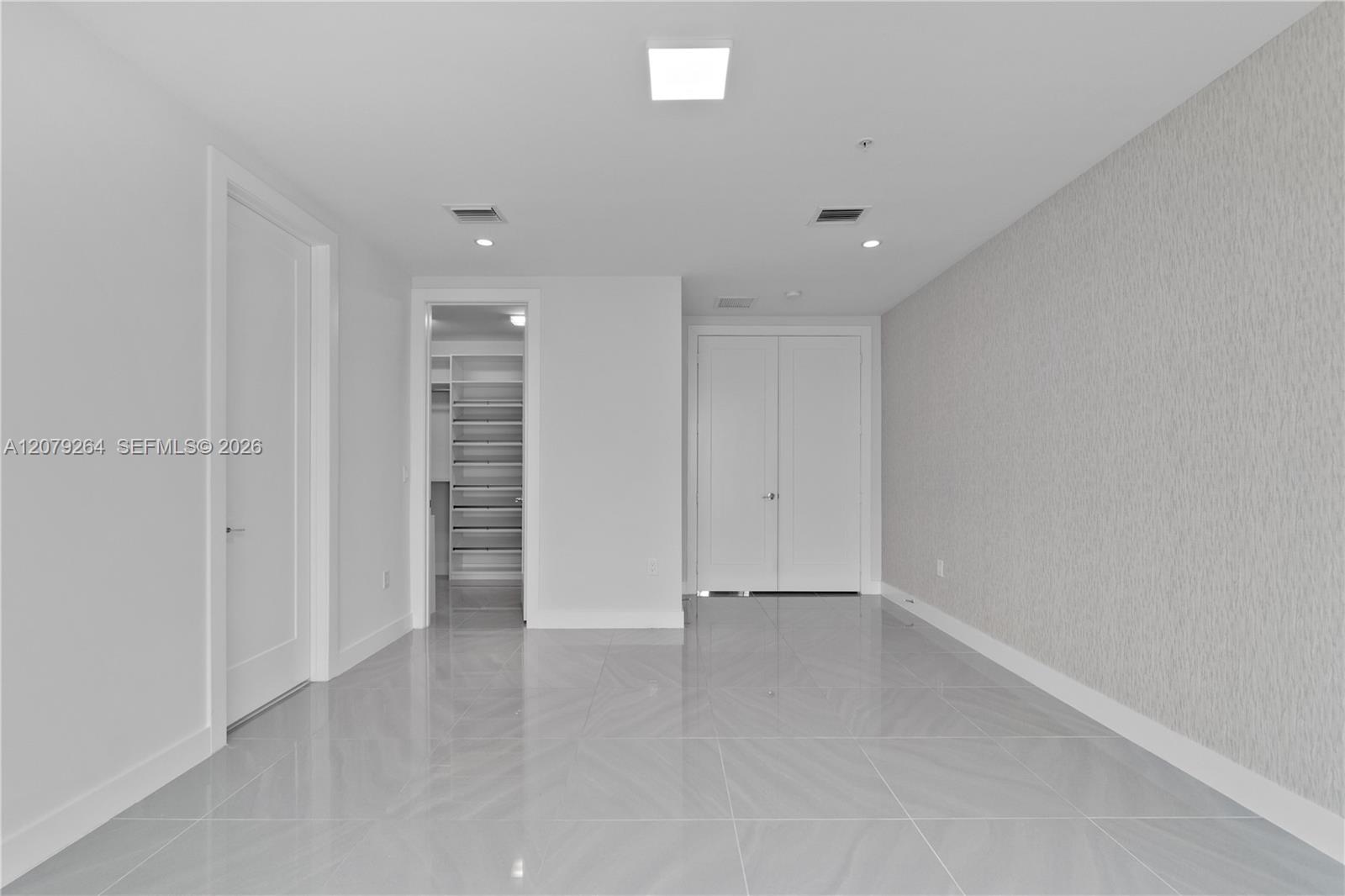 10517 NW 66th Street