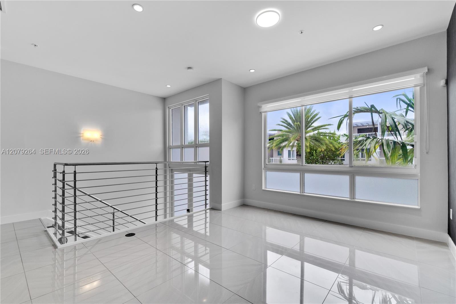 10517 NW 66th Street