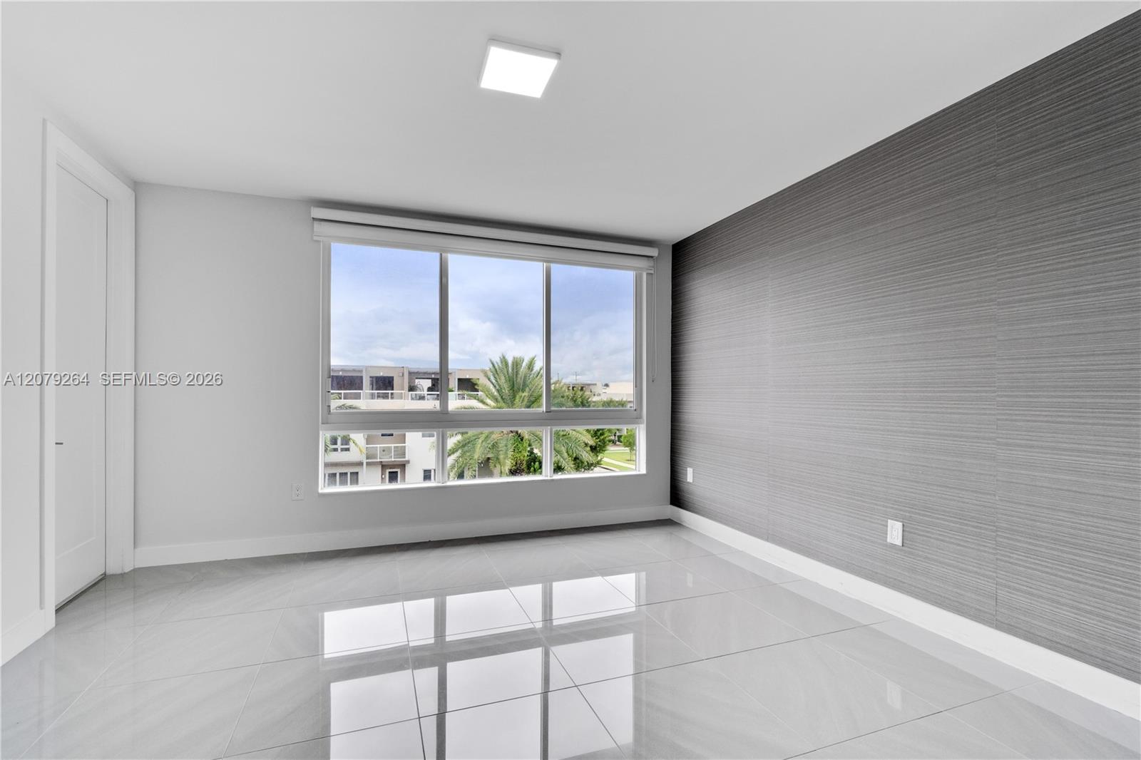 10517 NW 66th Street