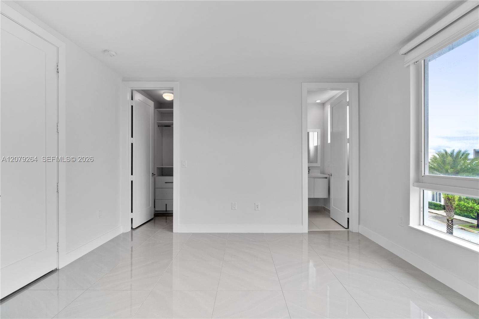 10517 NW 66th Street