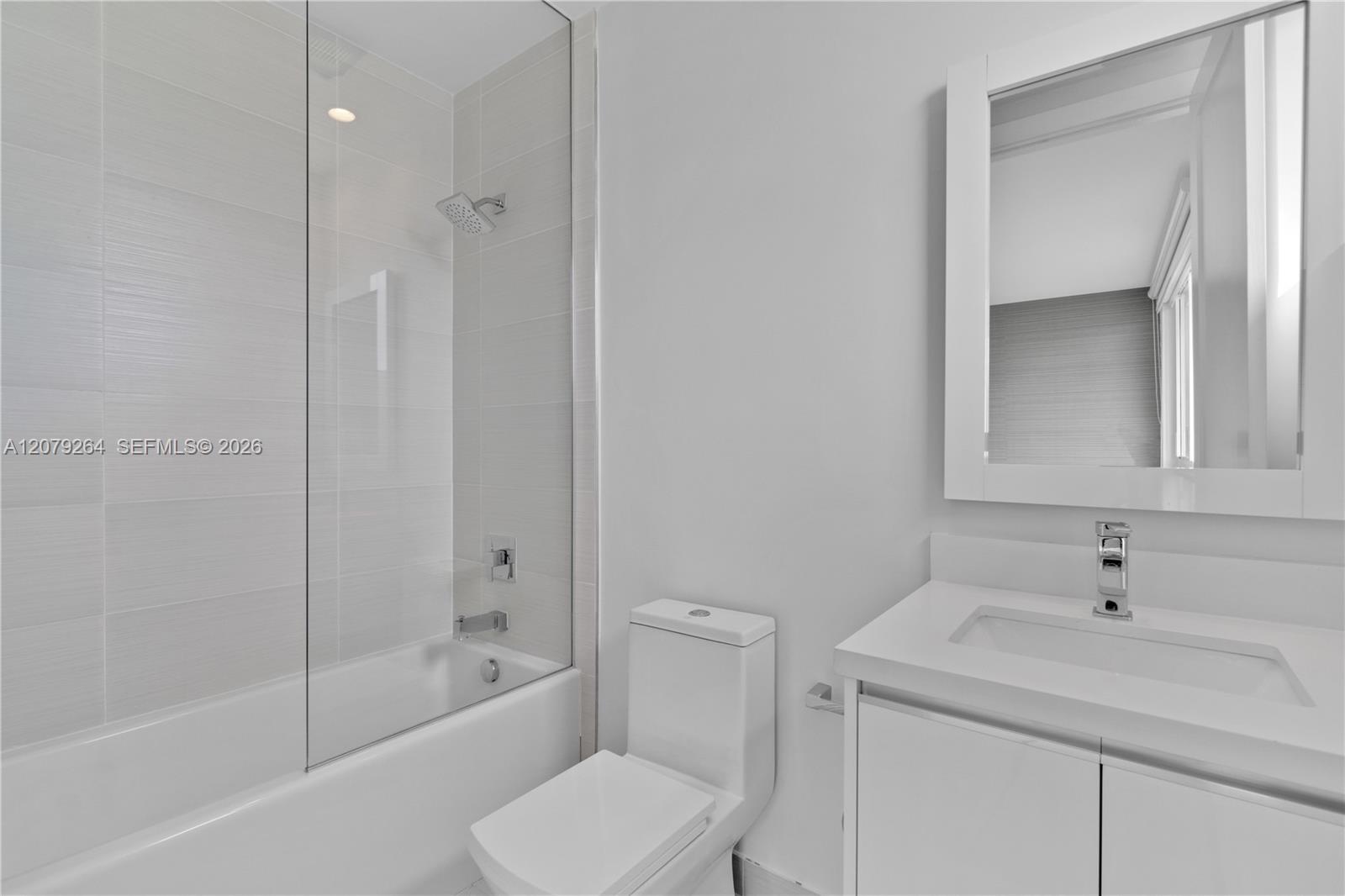 10517 NW 66th Street