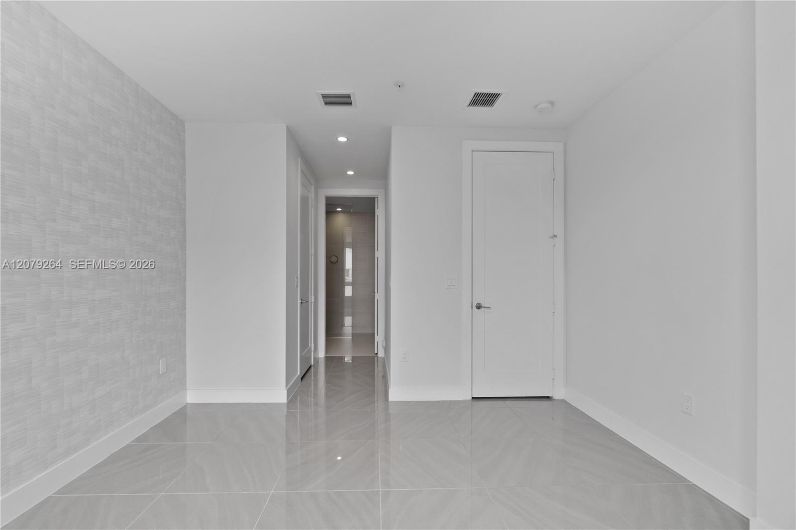 10517 NW 66th Street