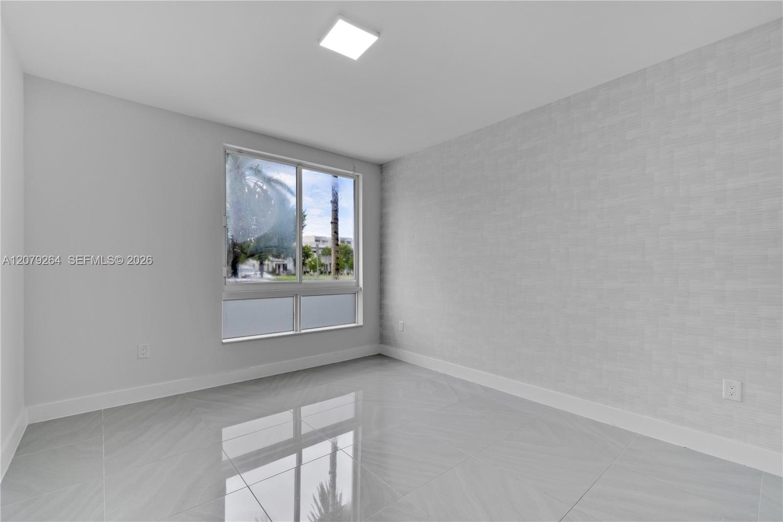 10517 NW 66th Street