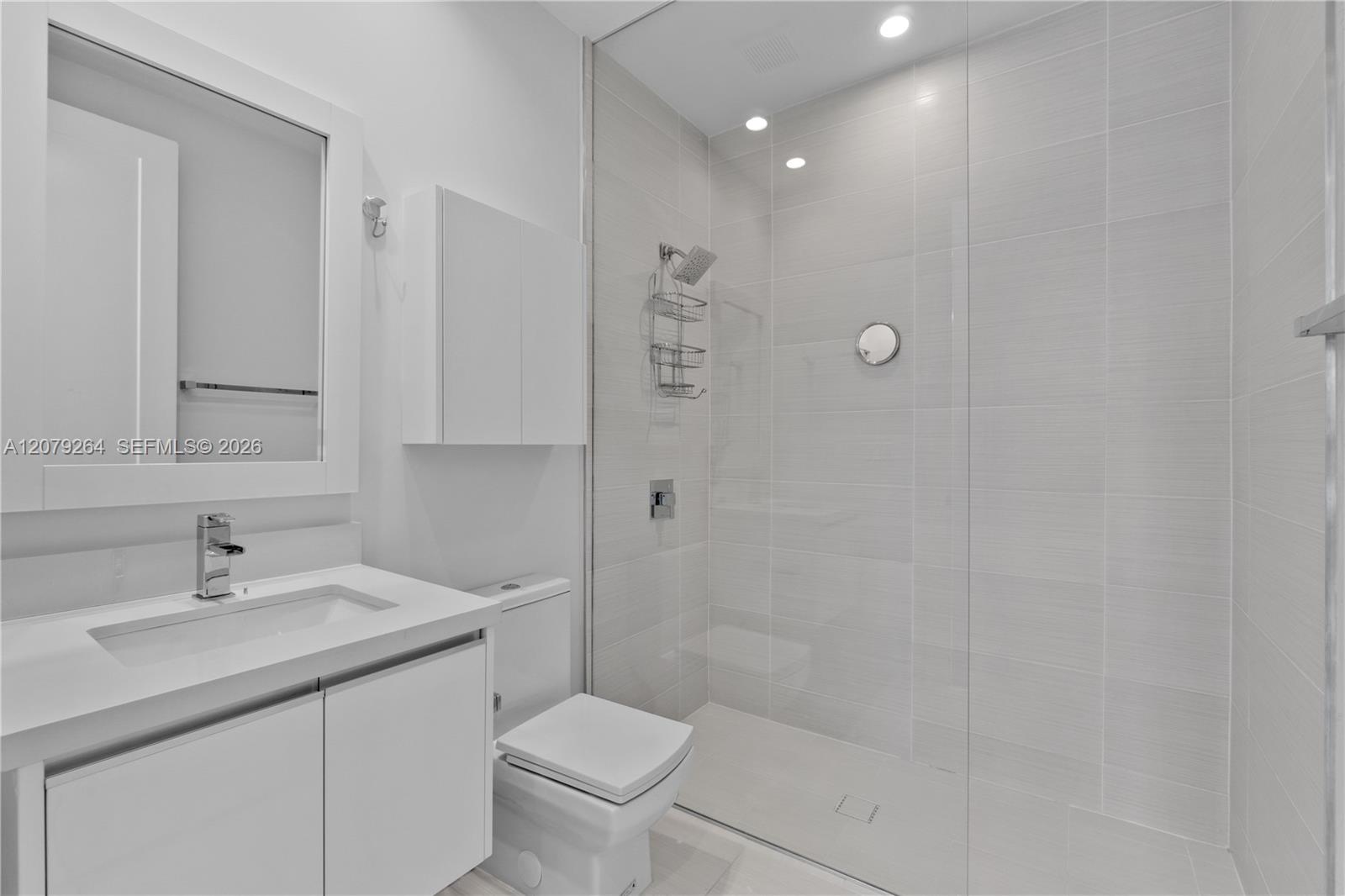 10517 NW 66th Street