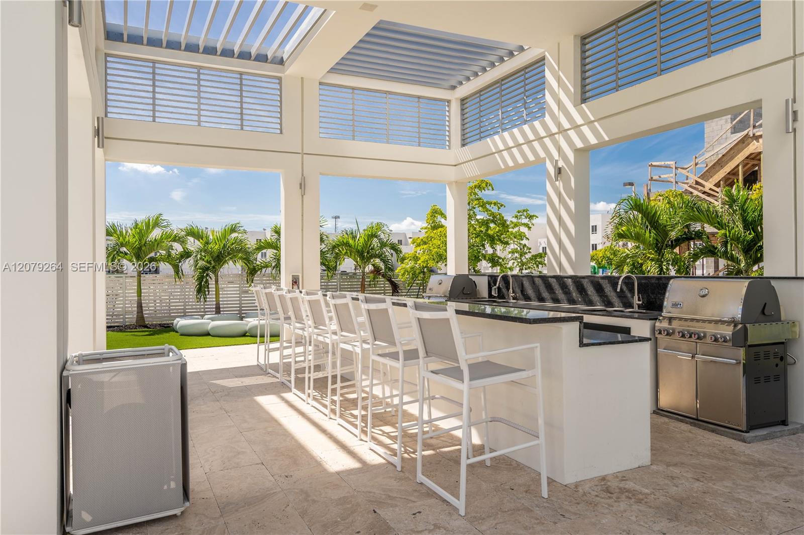 10517 NW 66th Street