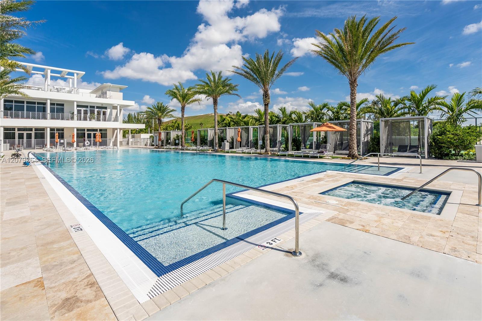 10517 NW 66th Street