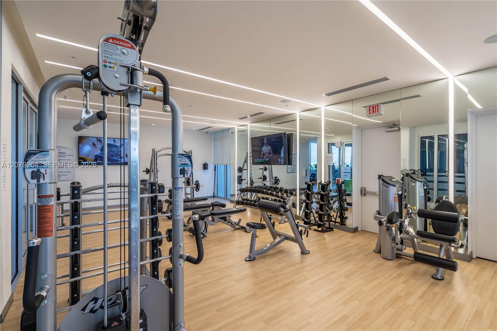 10517 NW 66th Street