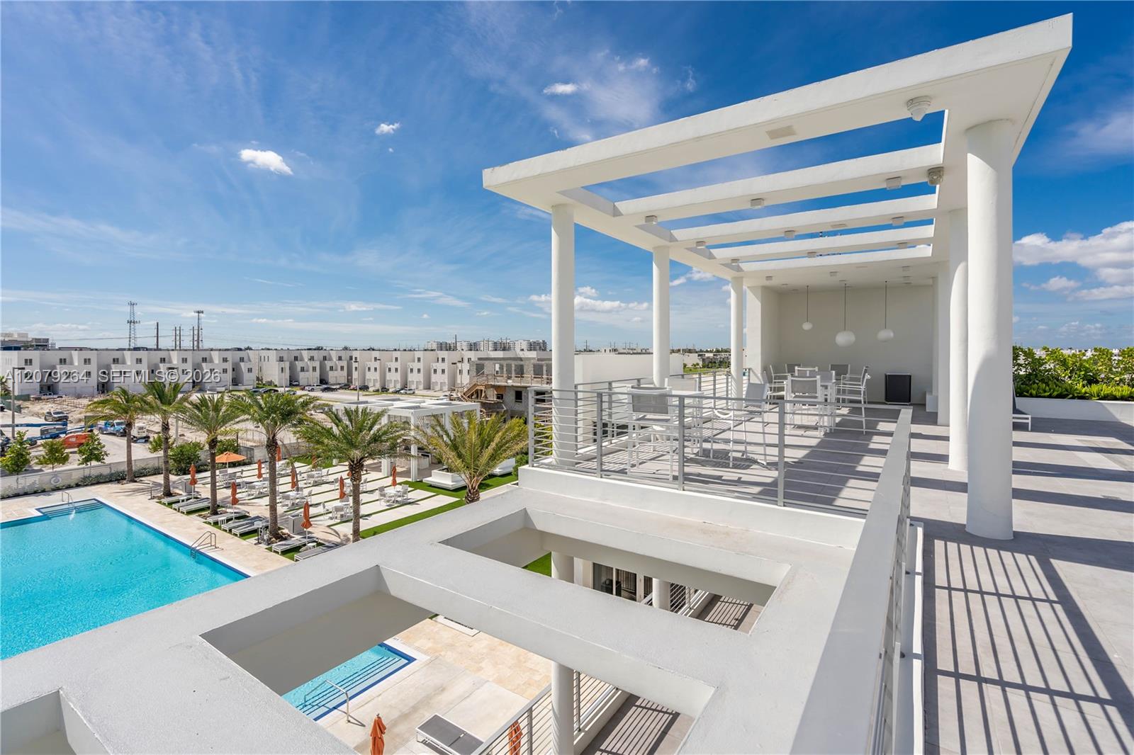 10517 NW 66th Street