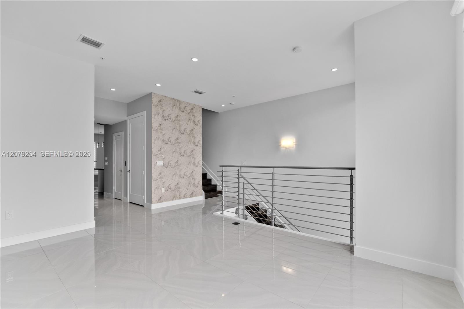 10517 NW 66th Street