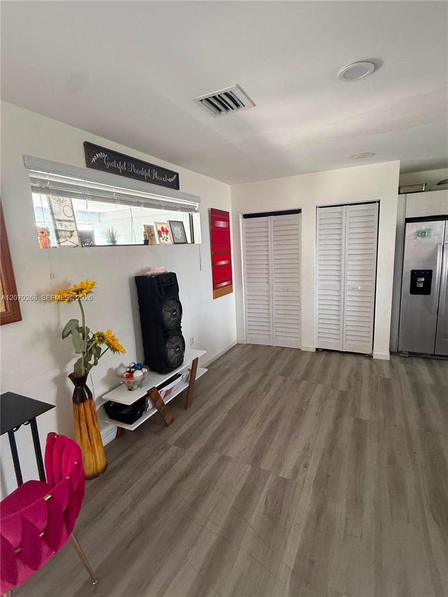 916 NW 8th Street