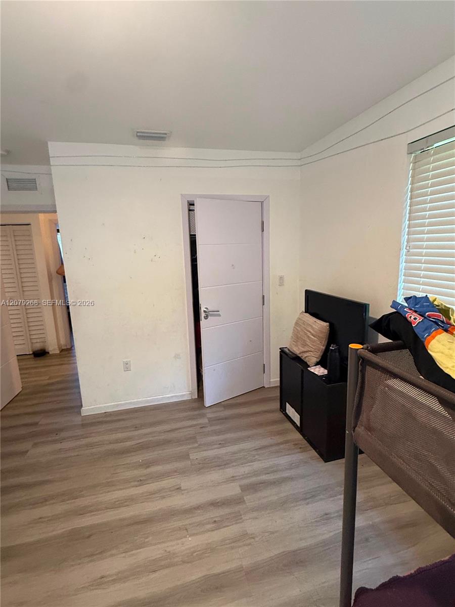 916 NW 8th Street