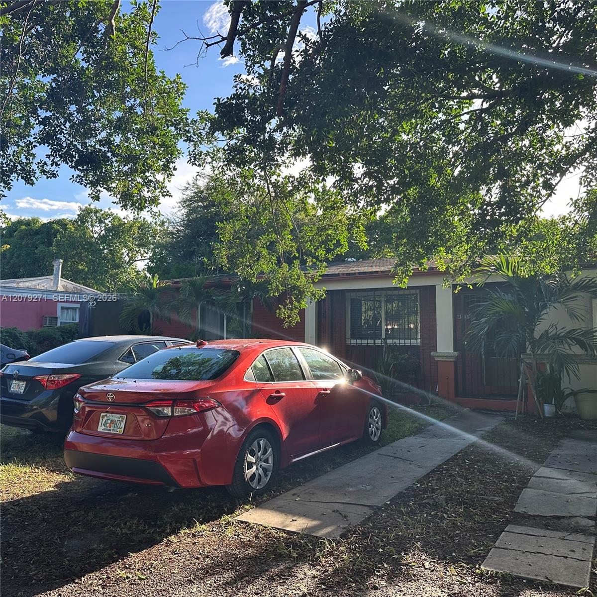 14330 NW 11th Court