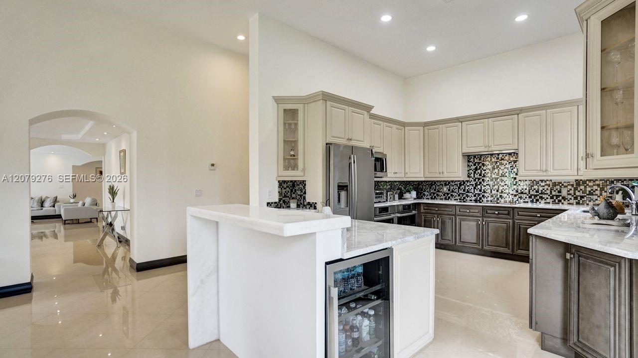 3311 SW 118th Terrace