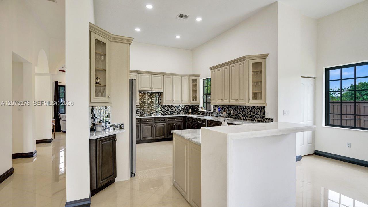 3311 SW 118th Terrace