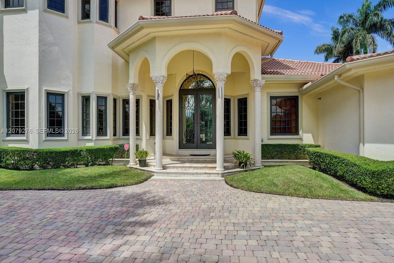 3311 SW 118th Terrace