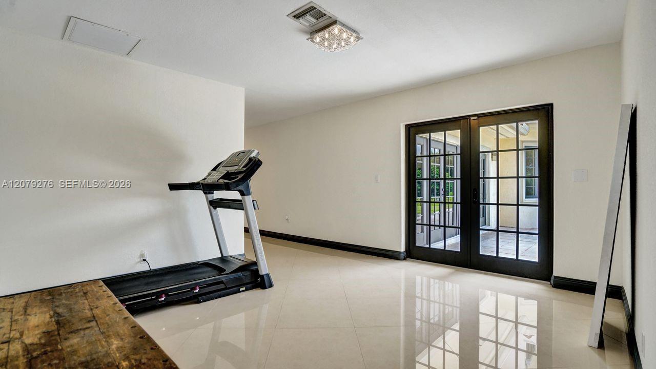 3311 SW 118th Terrace
