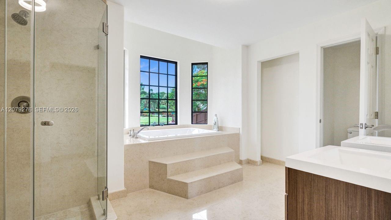 3311 SW 118th Terrace
