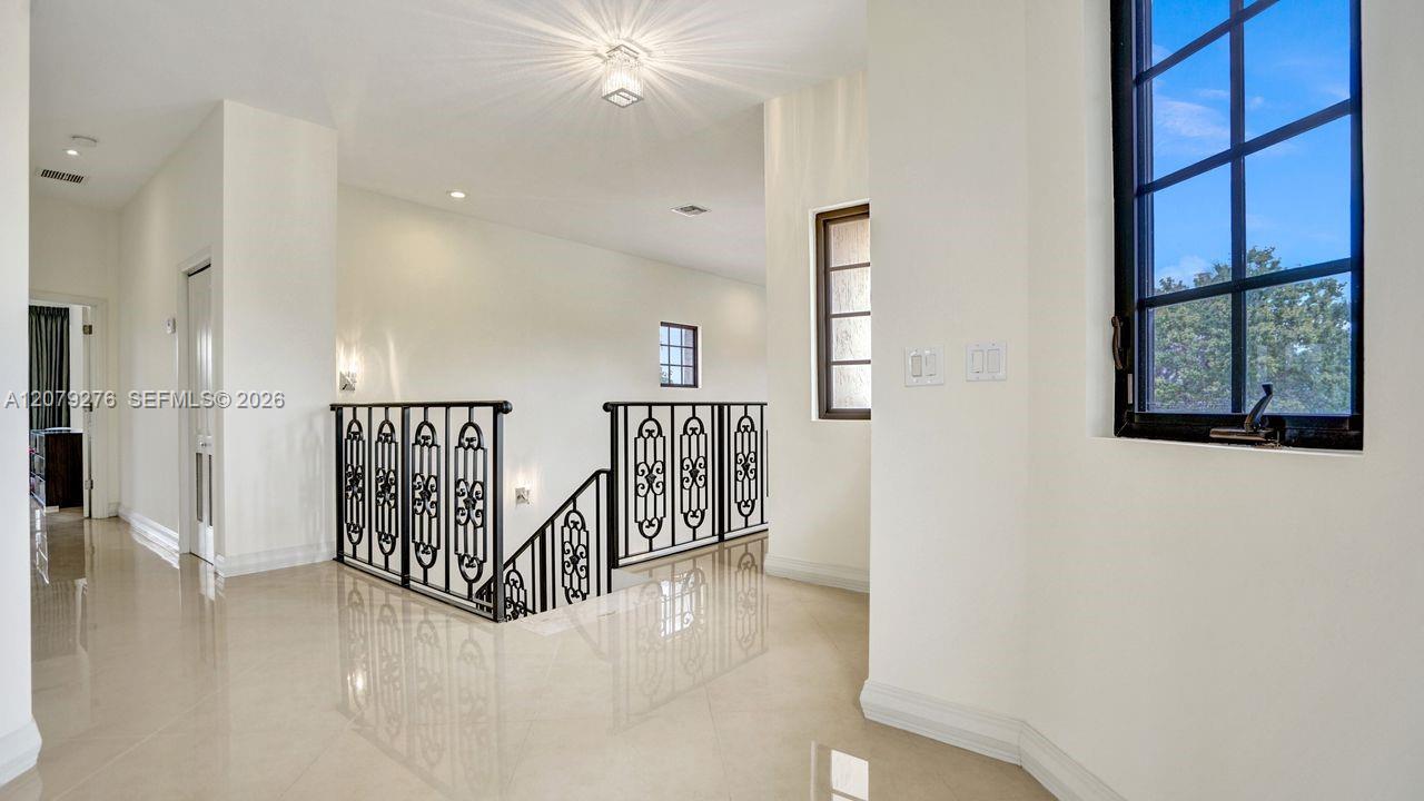 3311 SW 118th Terrace